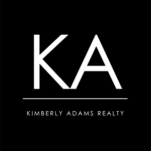 Team Page: Kimberly Adams Realty